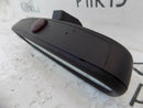 BMW 5 SERIES F10 F11 RHD INTERIOR REAR VIEW MIRROR 025891 015891 10923000
