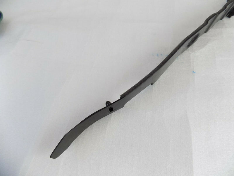 MAZDA 2 DJ 2014-ON SUPPORT GUIDE D09H-56396 /S55-25