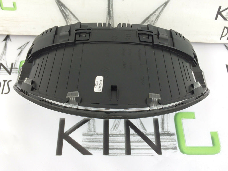MERCEDES 906 216 2013-18 OM640 OM642 SPEEDOMETER INSTRUMENT CLUSTER A9069007502