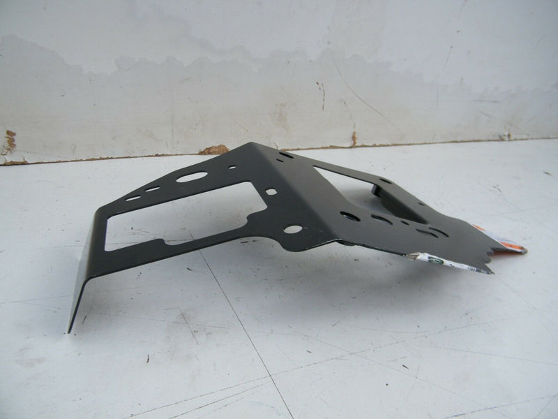 LAND ROVER DISCOVERY SPORT 2015-ON BRACKET BUMPER MOUNTING RIGHT SIDE (S40-03)