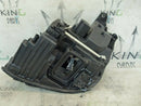 MERCEDES W213 2016-2020 GENUINE HEADLIGHT LED RIGHT SIDE A2139064204
