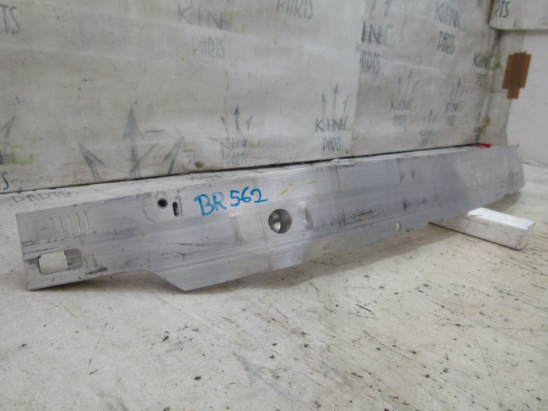 MINI F57 CABRIO 2016-2018 FRONT CRASH BAR REINFORCMENT GENUINE 7389585