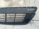TOYOTA YARIS 2011-2014 FRONT BUMPER LOWER GRILL 53112-0D210