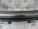 NISSAN QASHQAI MK2 J11 2014 2015 2016 REAR BUMPER GENUINE PDC 85022-4EA0H