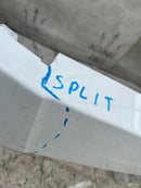 FORD ECOSPORT 2018-2021 FRONT BUMPER GENUINE GN15-17757