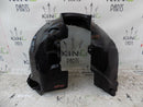 FORD S-MAX 2006-2015  DRIVER RIGHT SIDE WHEEL ARCH LINER MUD GUARD WR461