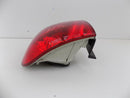 VW TOUAREG MK1 7L 2002-2006 GENUINE REAR LIGHT LAMP RIGHT DRIVER SIDE OS