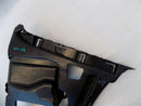 BMW 3 SERIES F30 SALOON MSP LCI RIGHT SIDE REAR BUMPER SUPPORT GUIDE /B01-63