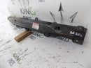 KIA CEED 2006-2012 REAR BAR SUPPORT CRASH REINFORCEMENT BEAM 86631-1H200