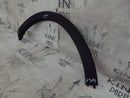 VOLVO XC40 2017-ON REAR WHEEL ARCH COVER TRIM LEFT SIDE GENUINE 31448328