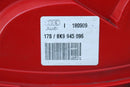 AUDI A4 B8 8K 2008-2012 AVANT RIGHT DRIVER SIDE REAR LIGHT TAIL LAMP