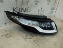 LAND ROVER EVOQUE L538 LCI 2015-16 HEADLIGHT HEADLAMP HALOGEN RIGHT SIDE