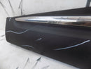 RENAULT KADJAR 2015-ON FRONT LEFT SIDE EXTERIOR TRIM MOULDING 808774216R