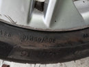 TOYOTA COROLLA E210 18-23 ALLOY WHEEL RIM 16' 7Jx16x40 &TYRE 205/55/16 R16