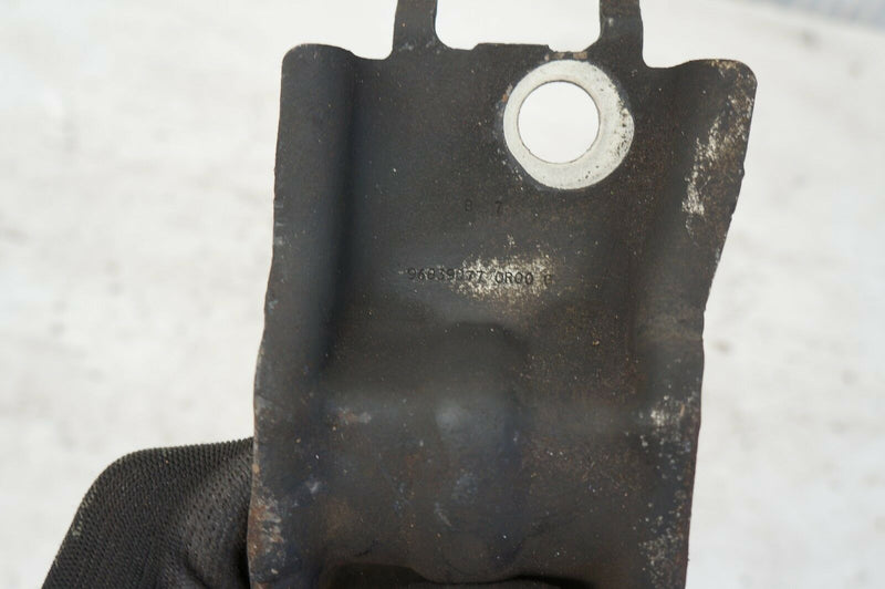 CITROEN C4 GRAND PICASSO 2006-2013 BRACKET SUPPORT 96839077