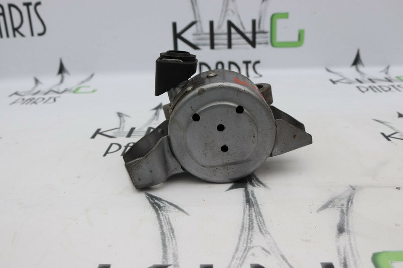 VAUXHALL CORSA D 2006-2014 RIGHT ENGINE MOUNT 13130739