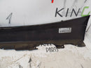 BMW 1 SERIE F21/22/23 RIGHT SIDE SKIRT SILL COVER BLACK *DAMAGE 7288396