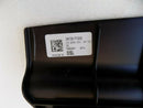 KIA SPORTAGE 2015-ON AIR GUIDE UPPER RADIATOR DUCT 29135-F1000 /S56-16