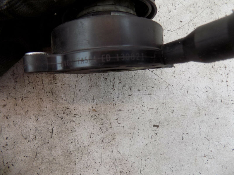FORD C-MAX FOCUS FIESTA CLUTCH SLAVE CYLINDER BEARING FTE AV61-7A564-ED (S26-24)
