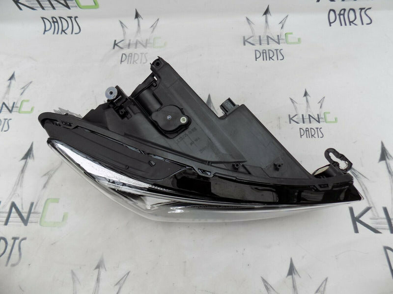 SEAT TARRACO 2019 FRONT RIGHT HEADLIGHT LED HEADLAMP *NEW* 5FK941008C