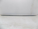 AUDI A5 8T S LINE 2012-16 SPORTBACK SIDE SKIRT SILL TRIM COVER DRIVER SIDE