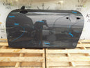MINI F57 F56 PASSENGER FRONT DOOR  LEFT SIDE GENUINE 2014-2018 GENUINE