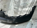 KIA SPORTAGE (SL) 2010-2015 REAR BUMPER LOWER SECTION 866113U000