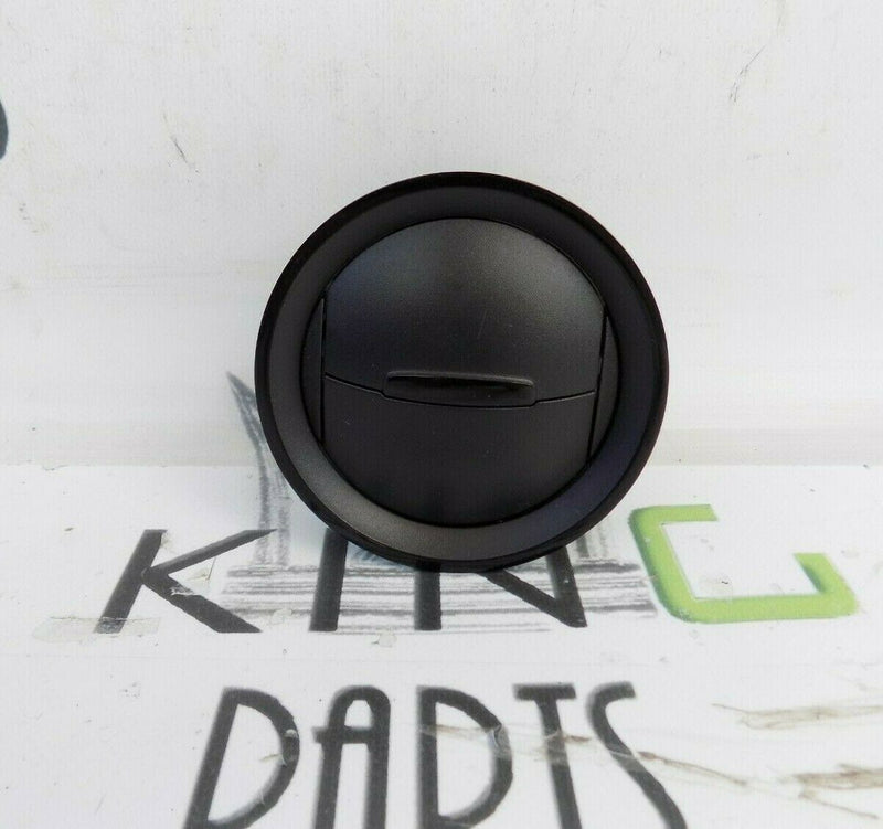 VW UP 2011-2016 DASHBOARD AIR VENT LEFT /RIGHT 1S0819703C *N3