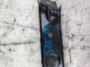 MERCEDES A CLASS W176 RIGHT FRONT FENDER BRACKET A1766280214