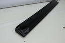 SUZUKI AERIO /LIANA 2001-2007 REAR RIGHT DOOR EXTERIOR MOULDING TRIM