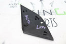 MB B CLASS W245 2006-2011 LEFT SIDE EXTERIOR TRIM TRIANGLE A1696902787