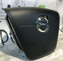 VOLVO V40 V60 S60 2011-2017 STEERING WHEEL AIRBAG DRIVER SIDE GENUINE P31426789