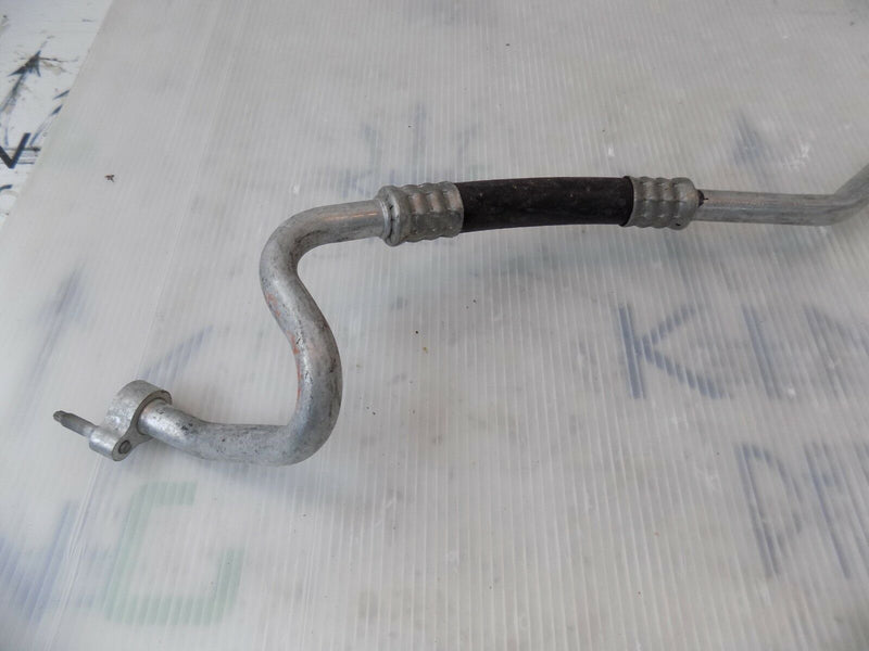 FORD C-MAX MK1 2003-2010 2.0 PET AIR CONDITIONING A/C PIPE AIR CON HOSE
