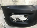 FORD TRANSIT MK4 LCI 2020-ON FRONT LOWER BUMPER GENUINE KK31R17757A