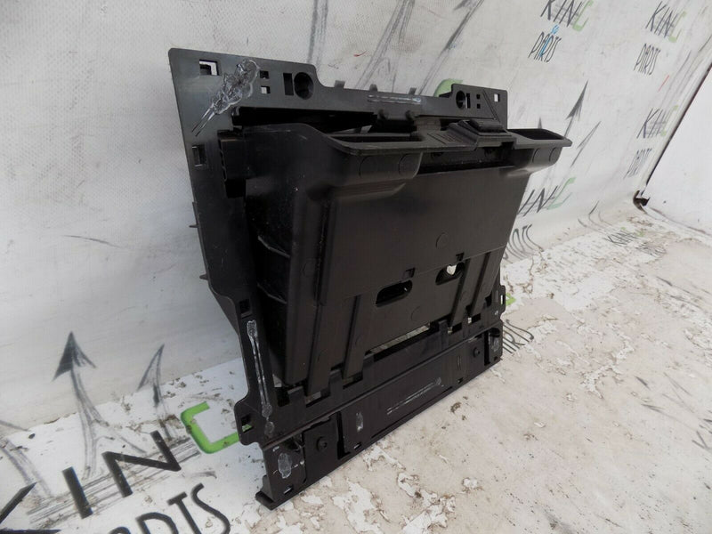 LAND ROVER RANGE ROVER EVOQUE 2011-2019 GLOVE BOX COMPARTMENT 12D1386CA9