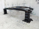AUDI A3 8Y FRONT BUMPER CRASH BAR REINFORCER 8Y0807109