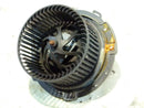 SKODA SUPERB HEATER BLOWER FAN MOTOR GENUINE H12833636M