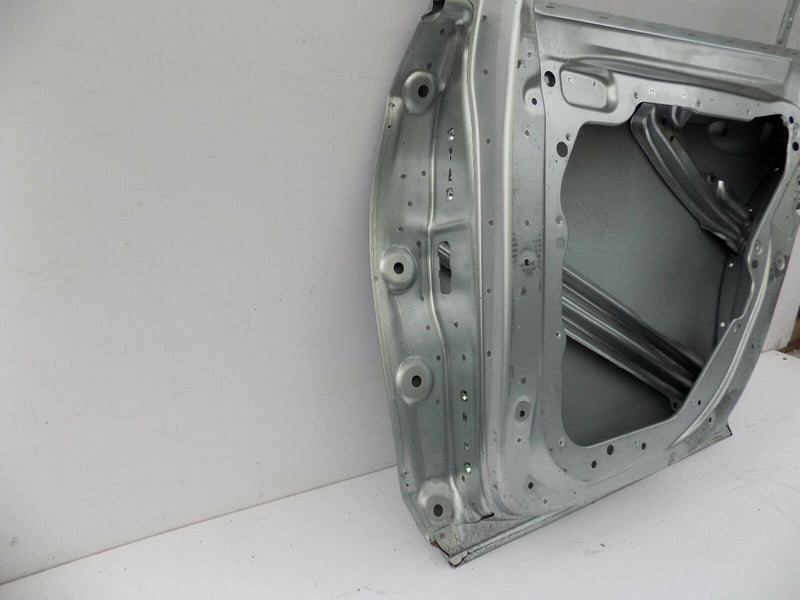 MERCEDES E CLASS W213 2016-ON SALOON GENUINE REAR DOOR PANEL RIGHT DRIVER SIDE