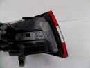 RENAULT CLIO IV MK4 2012-ON GENUINE REAR TAIL LIGHT RIGHT DRIVER SIDE O/S (288)