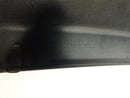 HONDA CIVIC MK8 2006-2011 REAR BUMPER MOULDING GENUINE 71502SMGE50ZA