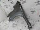 NISSAN X TRAIL T32 2013-ON RIGHT FRONT WING FENDER PANEL GENUINE