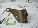 AUDI A3 (8V) 2012-2016 S-LINE PARTICULATE FILTER MOUNTING SUPPORT 04L131561J
