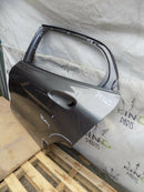 MERCEDES GLA AMG X156 REAR LEFT DOOR PASSENGER IN GREY N/S A1567320110