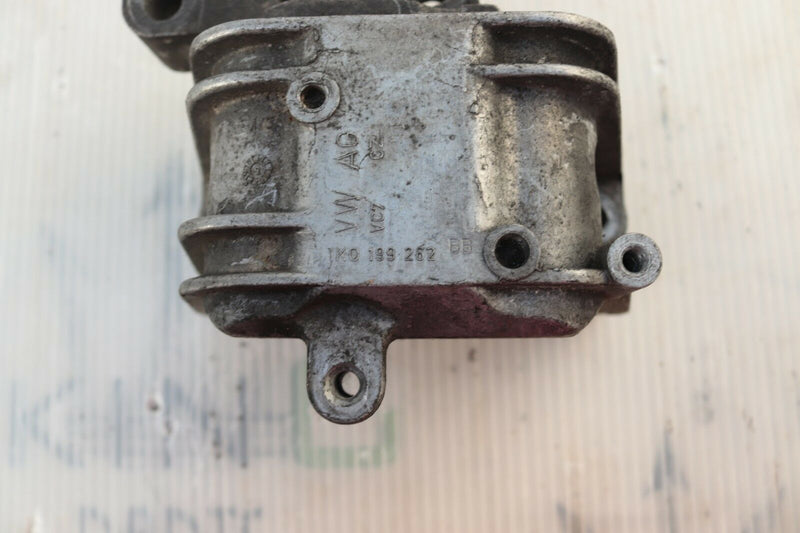 VW TOURAN MK1 2003-2015 RIGHT SIDE ENGINE MOUNT 1K0199262BB *3