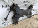 VW( BORA,GOLF 4) AUDI (A3)SKODA (OCTAVIA) SEAT(LEON,TOLEDO) FRONT SUBFRAME