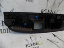 FORD TRANSIT COURIER 2014-2018 REAR DOOR BOOT INTERIOR PANEL TRIM OEM
