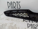 MERCEDES E CLASS W213 2009-2016 REAR RIGHT DOOR ARM REST ARMREST A2137300294
