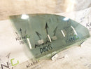 AUDI A4 S4 8W B9 2016-ON SALOON FRONT RIGHT SIDE WINDOW DOOR GLASS 8W5845022