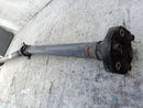 MERCEDES C CLASS W205 2014-2021 1.6 DIESEL PROP SHAFT A2059201 #