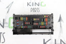 BMW X6 E71 2008-2013 POWER DISTRIBUTION FUSE BOX RELAY 9234421